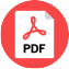 pdf-icon-menu